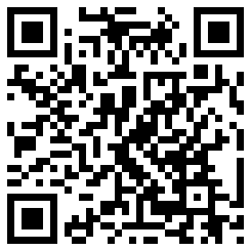 qrcode für Gira 0214152 - Abdeckrahmen 4f E1 Anthrazit