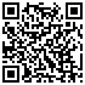 qrcode für Gira 0214153 - Abdeckrahmen 4f E1 Schwarz