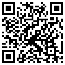 qrcode für Gira 0215150 - Abdeckrahmen 5f E1 Reinweiß