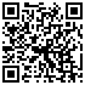 qrcode für Gira 0215152 - Abdeckrahmen 5f E1 Anthrazit