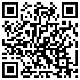 qrcode für Hager KDN363J - Phasenschiene 3 polig Gabelanschluss 10mm² 63A 10 Module