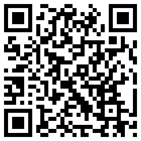 qrcode für Dehn + Soehne Dehn 900975 GAK Gehäuse IP65 PV Anl 1 MPPT 2 - DCU 2 YPV 1+2 1000 1M 2S FM