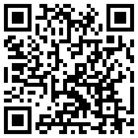 qrcode für Dehn + Soehne Dehn 900976 GAK Gehäuse IP65 PV Anl 2 MPPT je - DCU 2 YPV 1+2 1000 2M 2S FM