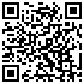 qrcode für Dehn + Soehne Dehn 900911 GAK Typ 2 Gehäuse IP65 PV Anlagen - DCU 2 YPV 1100 1M 1S MC4 FM
