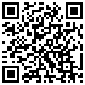 qrcode für Dehn + Soehne Dehn 900924 GAK Typ 2 Gehäuse IP65 PV Anlagen - DCU 2 YPV 1100 2M 1S MC4