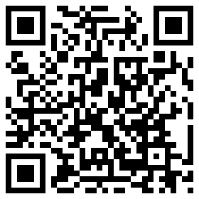 qrcode für Dehn + Soehne Dehn 900985 GAK Typ 1 2 Gehäuse IP65 PV Anl - DCU 2 YPV 1+2 1200 1M 1S MC4