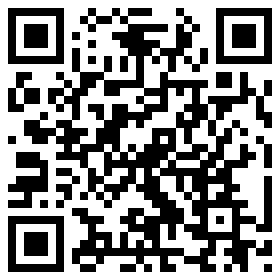 qrcode für Dehn + Soehne Dehn 900986 GAK Typ 1 2 Gehäuse IP65 PV Anl - DCU 2 YPV 1+2 1200 2M 1S MC4