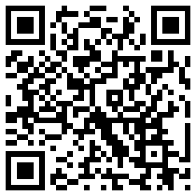 qrcode für Dehn + Soehne Dehn 478597 druckwasserdichte Dichtmanschette - DM RD8.10 FL30X3.5 D114MM TPE