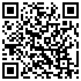 qrcode für Philips 1055 2200 2700K 31107700 - MAS LEDBulb DT7.2-75W E27 CRI95 A60 FR G