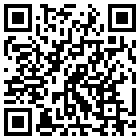 qrcode für Rzb Rudolf Zimmermann RZB KALEEA BASIC 32 46 4150 6200 lm ws Deckenleuchte - 312773.002.1