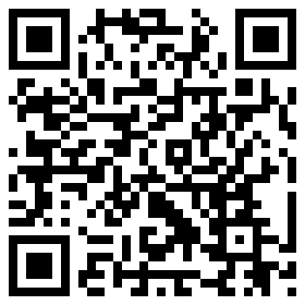 qrcode für Rzb Rudolf Zimmermann RZB RZB Lighting 92 166 15000 25000 lm sw Hallenstrahler - 921723.003