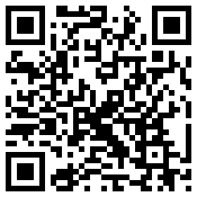 qrcode für Cimco 173010 - CIMPACK Electric Hybrid Koffer/Rucksack 13 Werkzeuge