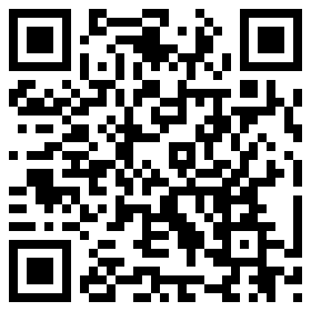 qrcode für Cimco 173000 - CIMPACK Hybrid Koffer/Rucksack leer