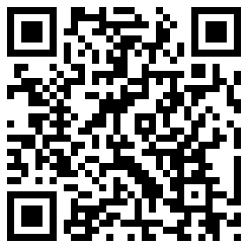 qrcode für Cimco 106354 - Set Multi Pro Basisgerät Press Schneidkopf