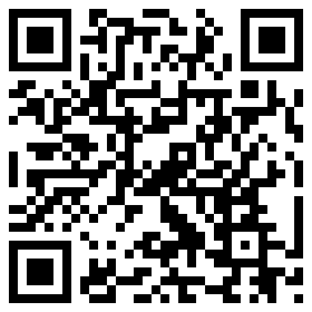 qrcode für Gustav Hensel Hensel Freischaltstelle 500kW/555kVA 3p Leistungsschalter - SAS AE 6683