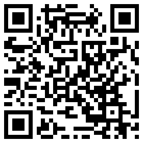 qrcode für Gustav Hensel Hensel Freischaltstelle 500kW/555kVA 3p Leistungsschalter - SAS AE 6685
