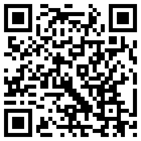 qrcode für RED Arbeitsleuchte 5610 20 0012 - QUADROXX® 4x30W