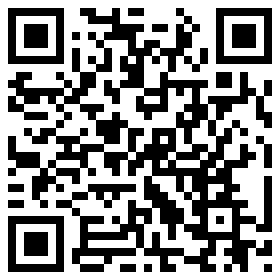 qrcode für RED Leuchte 5610 20 0013 - Profi Stativ für QUADROXX®