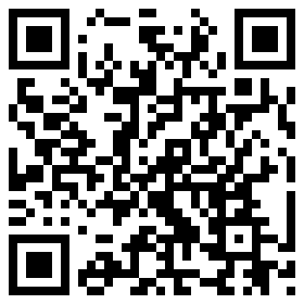qrcode für Siemens Sicharge Kompakt Ladegerät IEC Grundtyp - 8EM5007-3CC20-1AH1