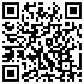 qrcode für Siemens Sicharge Kompakt Ladegerät IEC Grundtyp - 8EM5008-1CC00-1AB1