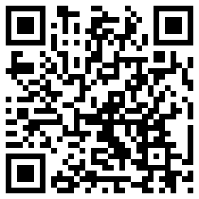 qrcode für Siemens Sicharge Kompakt Ladegerät IEC Grundtyp - 8EM5008-1CC00-1AH1