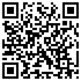 qrcode für Siemens Sicharge Kompakt Ladegerät IEC Grundtyp - 8EM5008-1CC20-1AB1