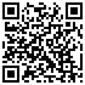 qrcode für Siemens Sicharge Kompakt Ladegerät IEC Grundtyp - 8EM5008-1CC20-1AH1
