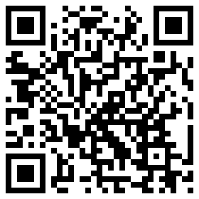 qrcode für Siemens Sicharge Kompakt Ladegerät IEC Grundtyp - 8EM5008-3CC00-1AB1