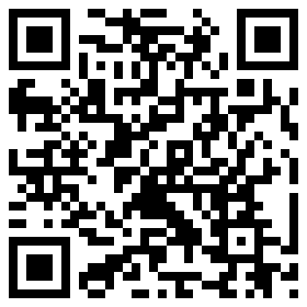 qrcode für Siemens Sicharge Kompakt Ladegerät IEC Grundtyp - 8EM5008-3CC20-1AH1