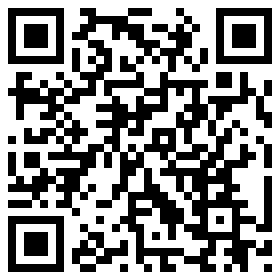 qrcode für Siemens QAA24 - Raumtemperaturfühler LG Ni1000