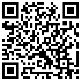 qrcode für OPPLE LIGHTING Opple 720001004800 LEDFloodMo P2 - Re570-250W-840-DALI-N