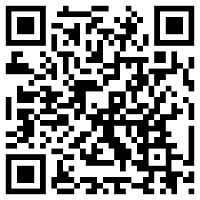 qrcode für OPPLE LIGHTING Opple 531000026000 - LEDLinear-E2 L12-22/36W-830/840-MD