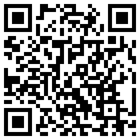 qrcode für OPPLE LIGHTING Opple 540001409600 - LEDDownlightHG-E Rd150-10W-DIM-830/840