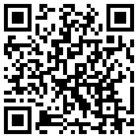 qrcode für OPPLE LIGHTING Opple 540001409700 - LEDDownlightHG-E Rd200-20W-DIM-830/840