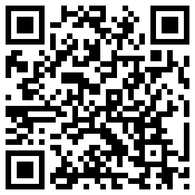 qrcode für OPPLE LIGHTING Opple 540001410100 - LEDDownlightHG-E Rd200-20W-DALI-830/840