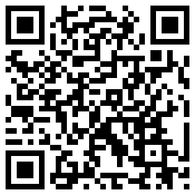 qrcode für OPPLE LIGHTING Opple 720001014400 - LEDFloodOly-P2 Re600-600W-740-N-LUM