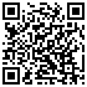 qrcode für OPPLE LIGHTING Opple 572005000100 - LEDEM-Spot-E Rd55-3W-AT-AS/W-EM3-WH