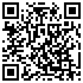 qrcode für OPPLE LIGHTING Opple 572005001100 - LEDEM-Spot-E Rd140-3W-AT-AS/W-EM3-WH