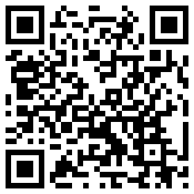 qrcode für OPPLE LIGHTING Opple 720001010000 - FloodOly-P2 Driver-600W-DA/10V/DMX