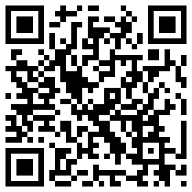 qrcode für OPPLE LIGHTING Opple 806001008000 - LEDStrip-E 9.6W-930-1200-IP67