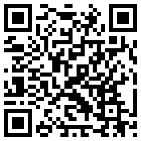 qrcode für OPPLE LIGHTING Opple 806001008500 - LEDStrip-P 12W-1000-TW-IP20