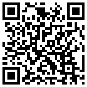 qrcode für OPPLE LIGHTING Opple 806098002100 - LEDStrip Profile-SF-15x15-BL