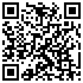 qrcode für OPPLE LIGHTING Opple 806098002200 - LEDStrip Profile-SF-17x7-AL
