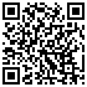 qrcode für OPPLE LIGHTING Opple 806098002600 - LEDStrip Profile-Corner-18x18-AL