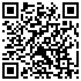 qrcode für OPPLE LIGHTING Opple 806098003100 - LEDStrip Connector-SS-TW-IP20