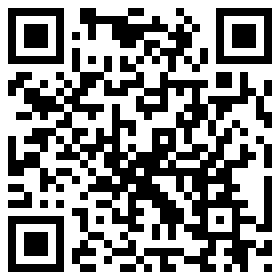 qrcode für OPPLE LIGHTING Opple 806098003900 - LEDStrip Wire-Connector-SS-TW-IP20