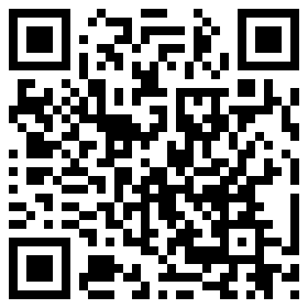 qrcode für Gira 202700 - DALI Drehdimmeins Netzteil Einsatz