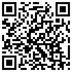 qrcode für Gira 236200 - USB Spannungsvers PD Typ Einsatz Weiß