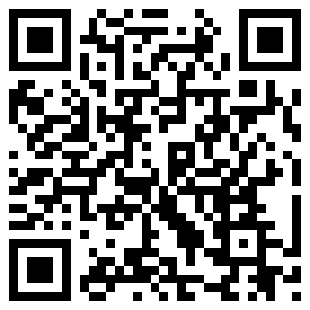 qrcode für Walther-Werke 6920117N - Walther Kunststoff Steckdosenkombination 32A
