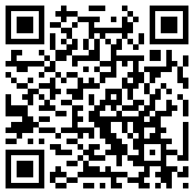 qrcode für Osram Ledvance Remote - Endura Flood Split Solar Sensor 30W 840